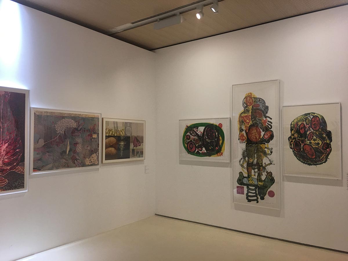 images/art/2019-09-22 中央美院/8.jpg